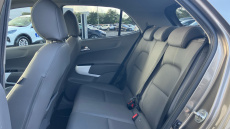 Kia Picanto 1.25 X-Line S 5dr Petrol Hatchback